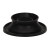 Bosch Neff Siemens Cooker Control Knob Seal