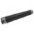 Bosch Neff Siemens Rail