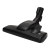 Samsung Vacuum Cleaner Combi Floor Brush Tool