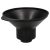 Beko Dishwasher Salt Funnel