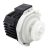 Hotpoint Dishwasher Wash Motor