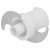 Magimix Food Processor Mini Blade
