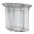 Magimix Food Processor Pusher