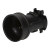 Electrolux Group Cooker Hood Lamp Holder