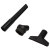 eSpares Approved part Electruepart Vacuum Cleaner Push Fit Accessory Tool Kit &ndash; 32mm