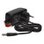 Hoover Cargador De Aspiradora - Enchufe Europeo - Kptec