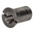 AGA Corner Stay Nut (M10) S/C