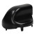 Delonghi Coffee Maker Spout Lid