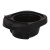 Delonghi Coffee Machine Capsule Holder
