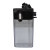Delonghi Coffee Maker Milk Jug Carafe
