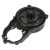 Flymo Lawnmower Drive Assembly