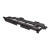 Dyson Genuine Vacuum Cleaner Soleplate Base Plate