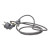 Europa Dishwashers / Washing Machine Mains Cable