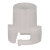 Whirlpool Timer Knob Spring