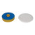 eSpares Approved part Compatible Dyson Vacuum Cleaner Filter Kit