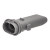 Electrolux Group Dishwasher Lower Spray Arm Nozzle