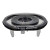 eSpares Approved part Compatible Dyson Vacuum Cleaner Dust Bin Lid