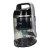 Bissell Vacuum Cleaner Tank