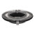 eSpares Approved part Compatible Dyson Vacuum Cleaner Dust Bin Lid