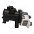 Hoover Washing Machine Drain Pump