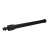 Karcher Pressure Washer Spray Lance Extension - 0.5M