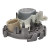 Bosch Neff Siemens Dishwasher Water Distributor