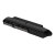Bosch Neff Siemens Cooker Hood Push Button Set