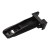 Beko Oven Door Right Hinge Cover