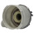 eSpares Approved part Dishwasher Heating Element Assembly