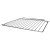 Delonghi Backofen-Gitterrost - Flach
