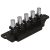 Original Parts Bouton Poussoir Pu02