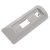 Bosch Neff Siemens Cooker Hood Button Panel