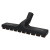 Hoover Vacuum Cleaner G87PC Parquet Nozzle