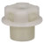 Kenwood Food Processor Drive Coupling