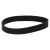 Bissell Vacuum Cleaner Drive Belt - 70 30 50 52