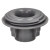 Smeg Dishwasher Lower Spray Arm Holding Nut