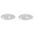 Electrolux Group Cooker Hood Light Diffuser