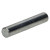 Dyson Vacuum Cleaner Wheel Axle
