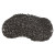 Morphy Richards Kettle Limescale Mesh