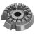 Bosch Neff Siemens Cooker Small Burner Ring