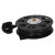 Sebo Vacuum Cleaner Cable Rewind & Plug Assembly