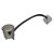 Whirlpool Cooker Push Button