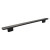 Whirlpool Oven Door Handle
