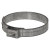 Genuine Dishwasher Hose Clip