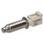 Merloni (Indesit Group) Washing Machine Thermistor NTC