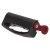 eSpares Approved part Compatible Dyson Vacuum Cleaner Trigger Lock Power Button Holder
