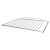 Beko Oven Grill Shelf