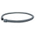 Pi&egrave;ce approuv&eacute;e par eSpares Tuyau De Vidange Universel Pour Lave-Vaisselle Et Lave-Linge - 1,5 M - &Oslash; Interne 22/29 Mm - Compatible