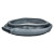Merloni (Indesit Group) Washing Machine Door Seal