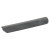 eSpares Approved part Compatible Dyson Vacuum Cleaner Crevice Tool - 32mm